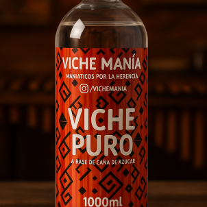 Viche Puro